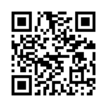 QR Code for 1K6RPogXQZXeJbCm9uxsQfKy1oLMEQjPLK