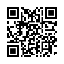QR Code for 1K6RR3aZMC3XEKNDafPMCmfjLnPoZ9diLF