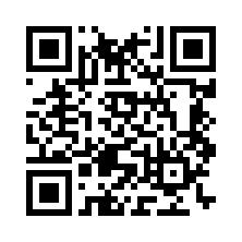 QR Code for 1K6RR73ucR9ZXgRotsSCsyJSutcpuCqF67