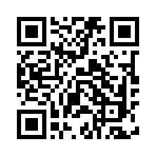 QR Code for 1K6RSUqBV5nZqT1Ct8aFSSKx5itTGd3tyY