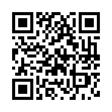 QR Code for 1K6RUEUp31R5Mu6GFt7UkawoPficps43Rj
