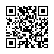 QR Code for 1K6RV2haTgWrWkpbb9b2KvDPAt5u9dT28W
