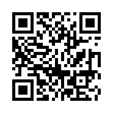 QR Code for 1K6RVqkE8Z91fvFSC8DDP3KKE8mwV69NfL