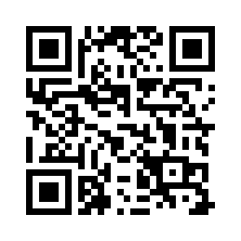 QR Code for 1K6RXJG9qtPDcCmXZFpJppNRnShLMftQMy