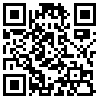 QR Code for 1K6RY26TpmefCzj6YCD5MLd5Cgc59Mt5i7