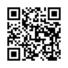 QR Code for 1K6RgihXuESFcYLWi3asVq6DFMmtTMxxcw