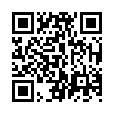QR Code for 1K6RnuQKp6sj2UMwKUSt4E4wrdFMSvmgMF
