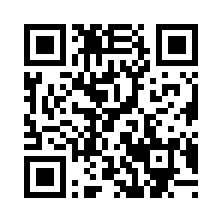 QR Code for 1K6RqqkWRVYSRorRK4dZ1UBLpRjNPRRiLP