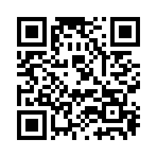 QR Code for 1K6RtiSjXnccGtkctcRUZBFrgxNK4ZgikF