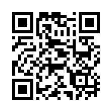 QR Code for 1K6RuCX3B99i5n68TzAWDFVxFNxUrB6KKS