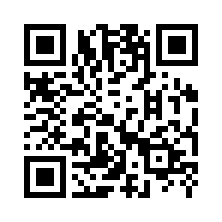 QR Code for 1K6RuhJRxBGCSW7d8oWCT3MMhhCMUgMRSP