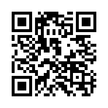 QR Code for 1K6Rw1L1rYcdmpbtrGoBGfvn5TJ2jJsdcQ