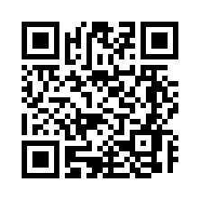 QR Code for 1K6RzFuALMAQ8SS2ia6ppodcn8H2s7vn2y