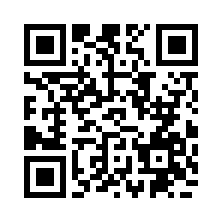 QR Code for 1K6S5QTZCQwXGjgT8K3qtKo2ffbVaUjTDP