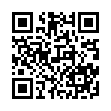 QR Code for 1K6S8RhMujLKPhMdQ3kxamdTF5RWCd8Ykw