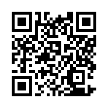 QR Code for 1K6SATYchjm1EVYd2VTv4MaP586eGa6sLg