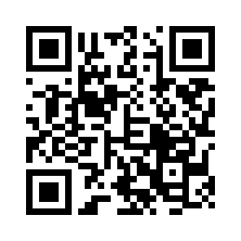 QR Code for 1K6SAfG8LGN1up1kfdzK5b9EwSpkjpvx74