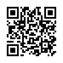 QR Code for 1K6SETardLc7P6Kc6kSoa2ryVf1TSh2zGp