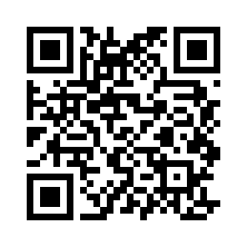 QR Code for 1K6SHGMuptschyexNPJDdTP8ekEYNvCSKY