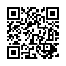 QR Code for 1K6SJMmoZ9QfUWKRM17uFP44jwrwYNfJqC