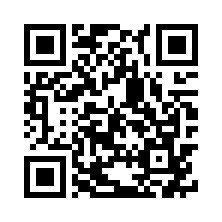 QR Code for 1K6SPLnM2fHjcs3EXN7Boz4PSmU767cbks