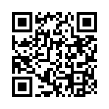QR Code for 1K6SQuVhDJkgKcd2KtK6U5X5fpCcabiZAW