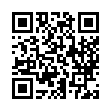 QR Code for 1K6SR2636qtSwbZYCd4F3adqPSyoJfewHA