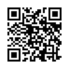 QR Code for 1K6SRGChj8W74F2PAgcBzf1bR5bG2PdfC7