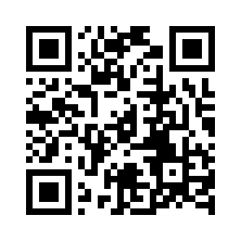 QR Code for 1K6SSZACQGVCtazQciw7drwZdPEDmGWP6h