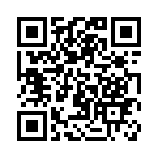 QR Code for 1K6SWpeQFEonKnJrBgcuADmS9YXGoQKLpi