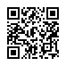 QR Code for 1K6SWqi3ZaRSVcdZzcZqP71vqxSEdTwxL