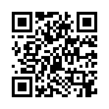 QR Code for 1K6SXQAom7qFbkzSirdVnG8wzrfEhTYqsX