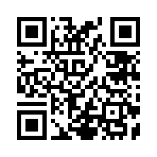 QR Code for 1K6SaZFyrWbBH7vbJZex1AW1fwfkuxpW7u