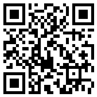 QR Code for 1K6SeRjxgb9khkxAPBDWnv1LPTdTbkNZb7