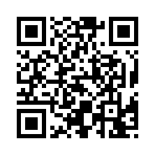 QR Code for 1K6Sfc8tB9Pt7V69vxT5PafCq1eM4f2apQ