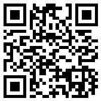 QR Code for 1K6SgLzbWSsbSLT6Zxa7ZuwSfM5cHDova9