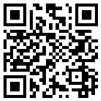 QR Code for 1K6SjLgGWDyVRzqeDJ11LE7K3feEKhPhfF