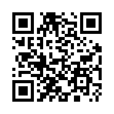 QR Code for 1K6Sm8Bbi18CusFasFb571sUvbXaHxZLti