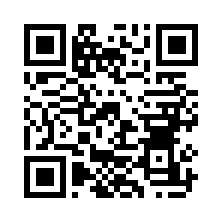 QR Code for 1K6SmtJW2EGf6vjgRfVLL4Ae5qm6ryM7x