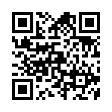 QR Code for 1K6Sn5Gu51v2kJF2AG1udTkFNFb3hcLQ8g
