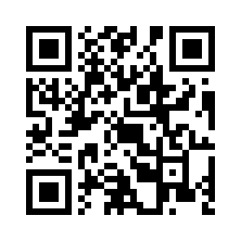 QR Code for 1K6SnqfCiozXmLq4s4pNLo3zSTcSL4YaMY