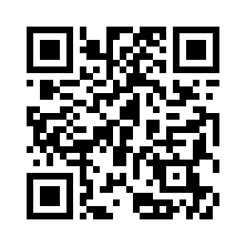 QR Code for 1K6SrKC4LVVfqzR9ZvRJePmpwLbSWFEdHs