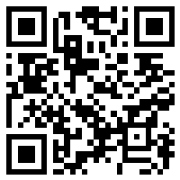 QR Code for 1K6SryRhfbZMWLheZZBNxtBYsbQo7JWDcJ