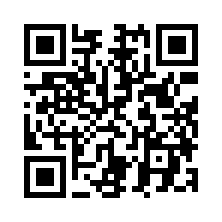 QR Code for 1K6StxcmoZvJio718JS6sFZDmUJ3tccXke