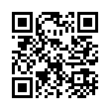 QR Code for 1K6Su8tvG6pNHfeccag1Q1q9T5efQD7EG9