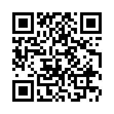 QR Code for 1K6Suacu7HyDLHh9NfCueQMy92bCD5aLam