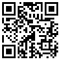 QR Code for 1K6SuvQ6nb4jgDnetTchtUn411UEcdDMVR