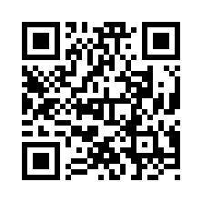 QR Code for 1K6SvRSEpWYfu9XFNfMWREd2ppuWKMoxL1