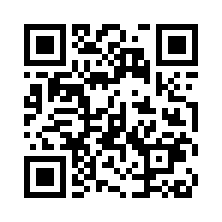 QR Code for 1K6SxVMJPU5H8MvhmWy3RcsUSY3SyqEh4N