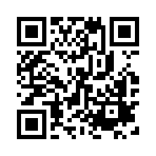 QR Code for 1K6T2HcoLCi8kdWu3idHdeojF9CTexd9f9